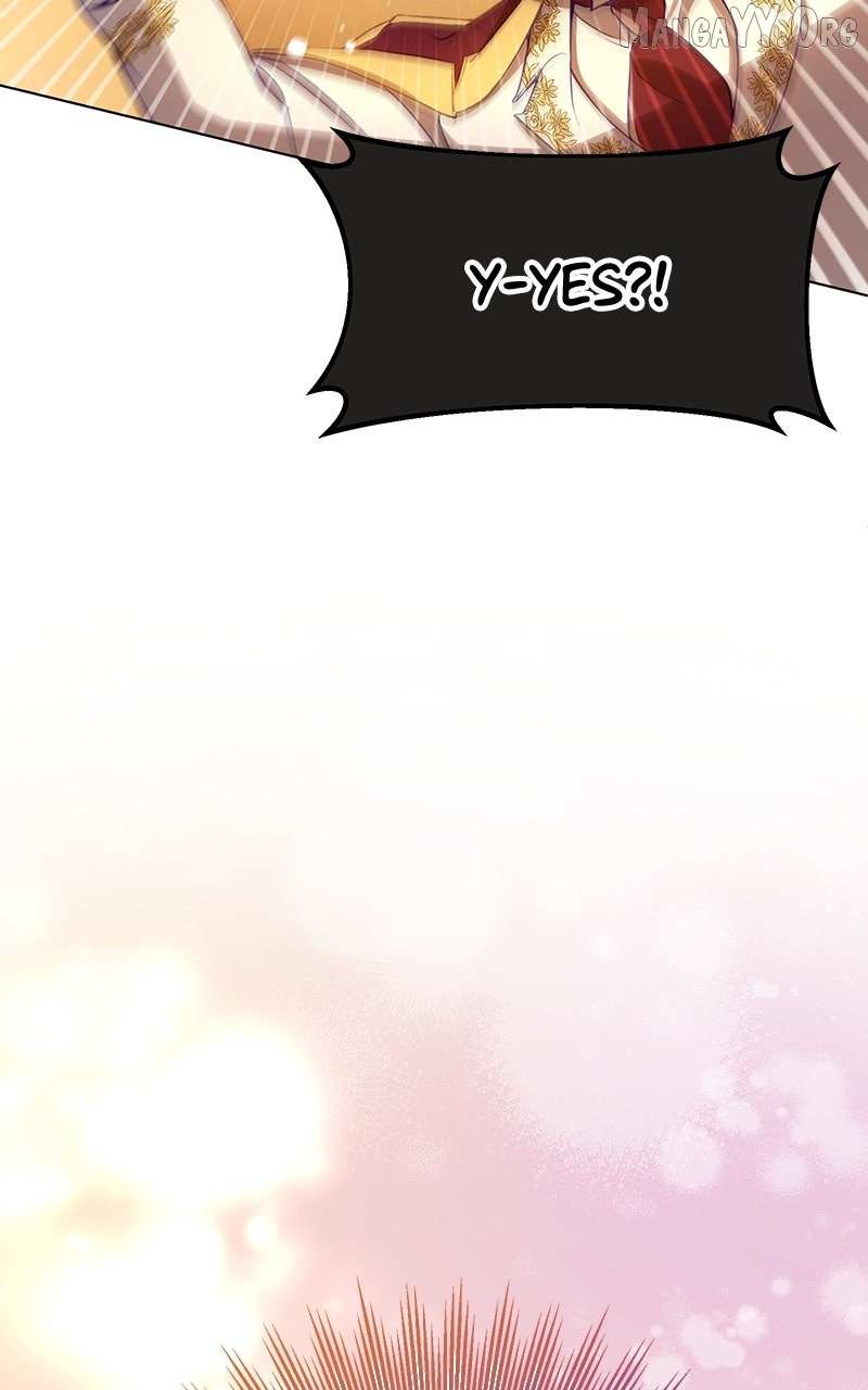 Read We Lost Our Engagement Manga Online