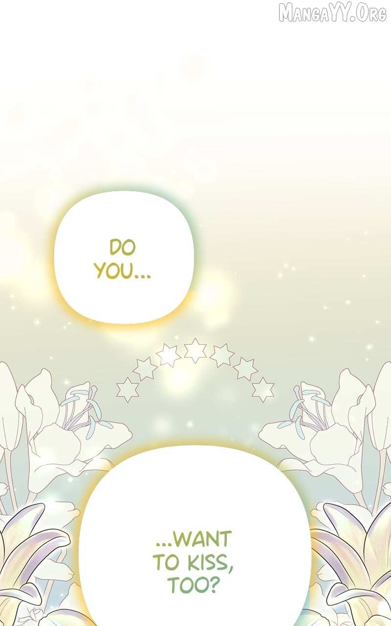 Read We Lost Our Engagement Manga Online