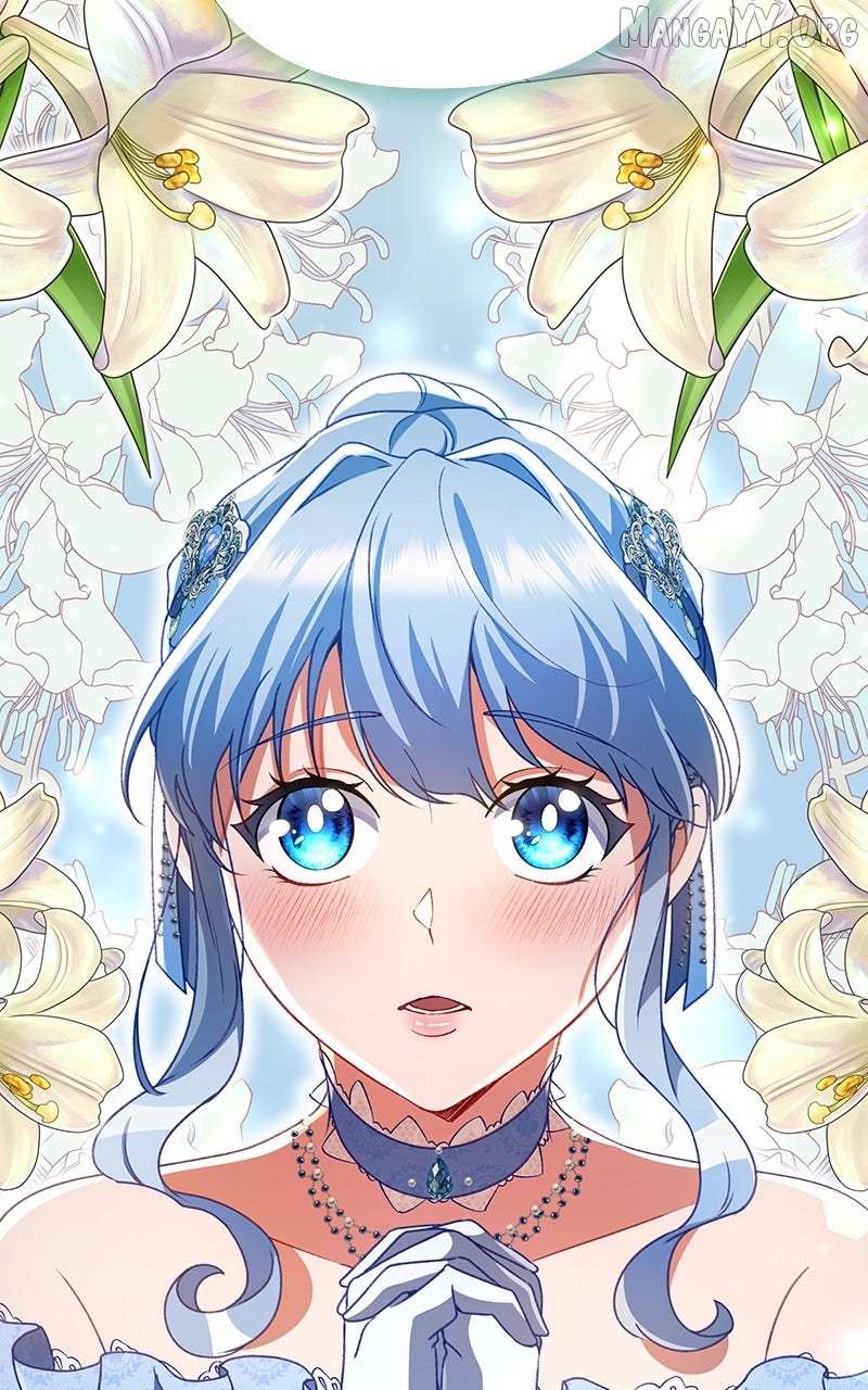Read We Lost Our Engagement Manga Online