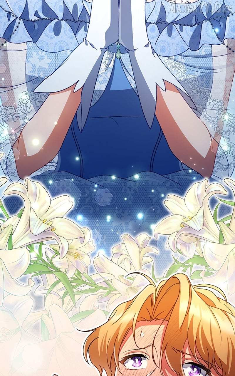 Read We Lost Our Engagement Manga Online