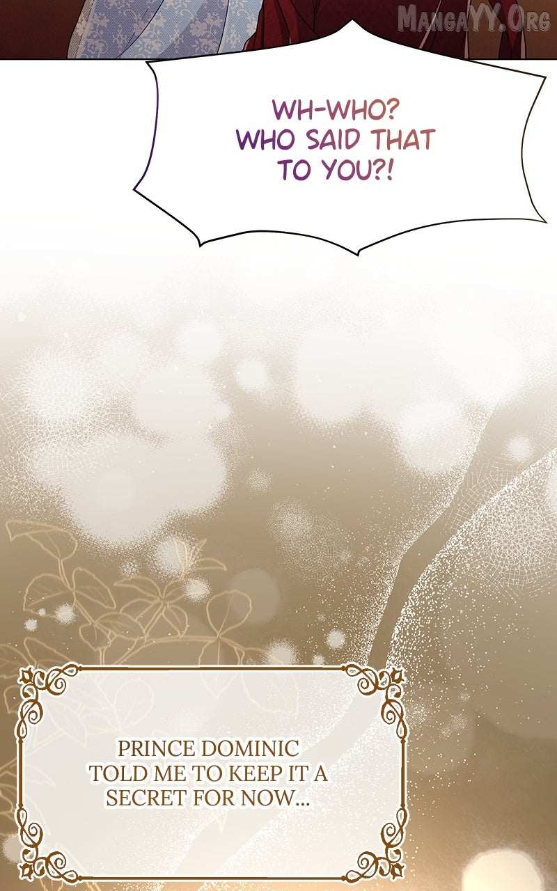 Read We Lost Our Engagement Manga Online