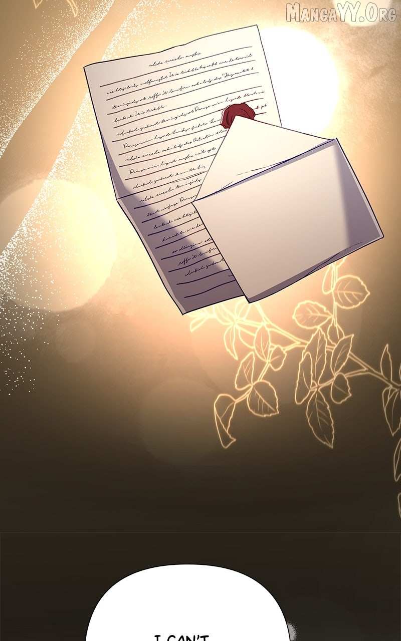 Read We Lost Our Engagement Manga Online