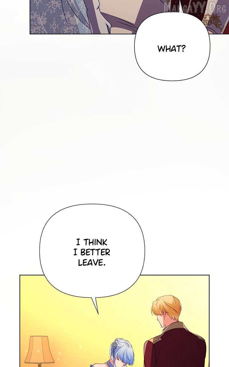 Read We Lost Our Engagement Manga Online