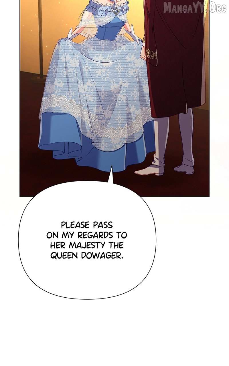 Read We Lost Our Engagement Manga Online