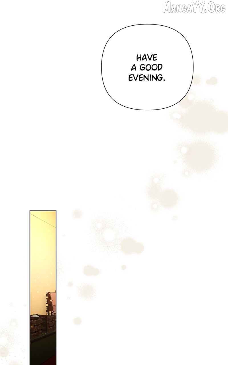 Read We Lost Our Engagement Manga Online