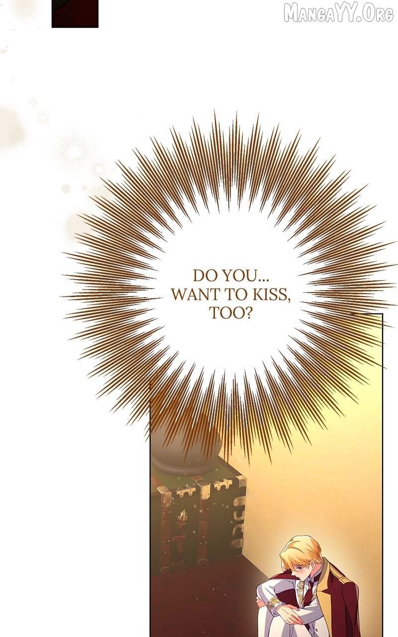 Read We Lost Our Engagement Manga Online