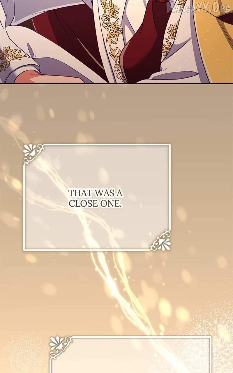 Read We Lost Our Engagement Manga Online