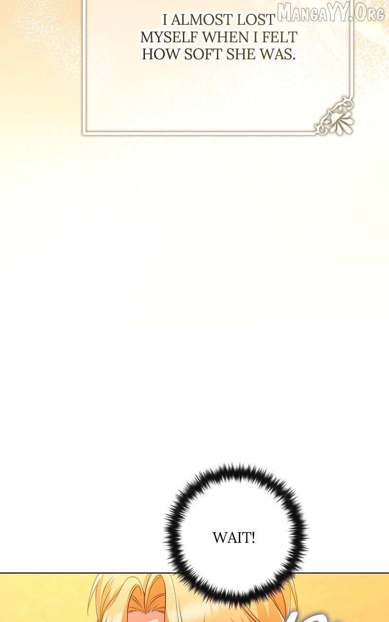 Read We Lost Our Engagement Manga Online