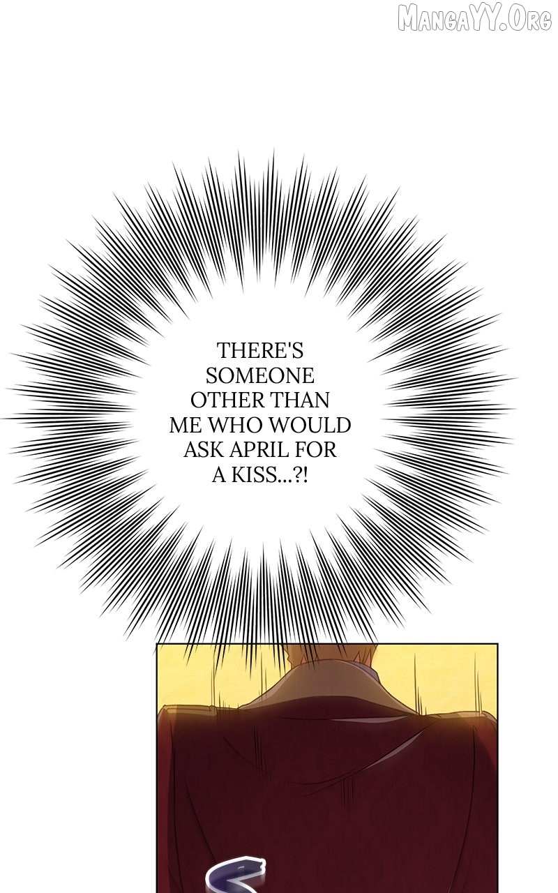 Read We Lost Our Engagement Manga Online