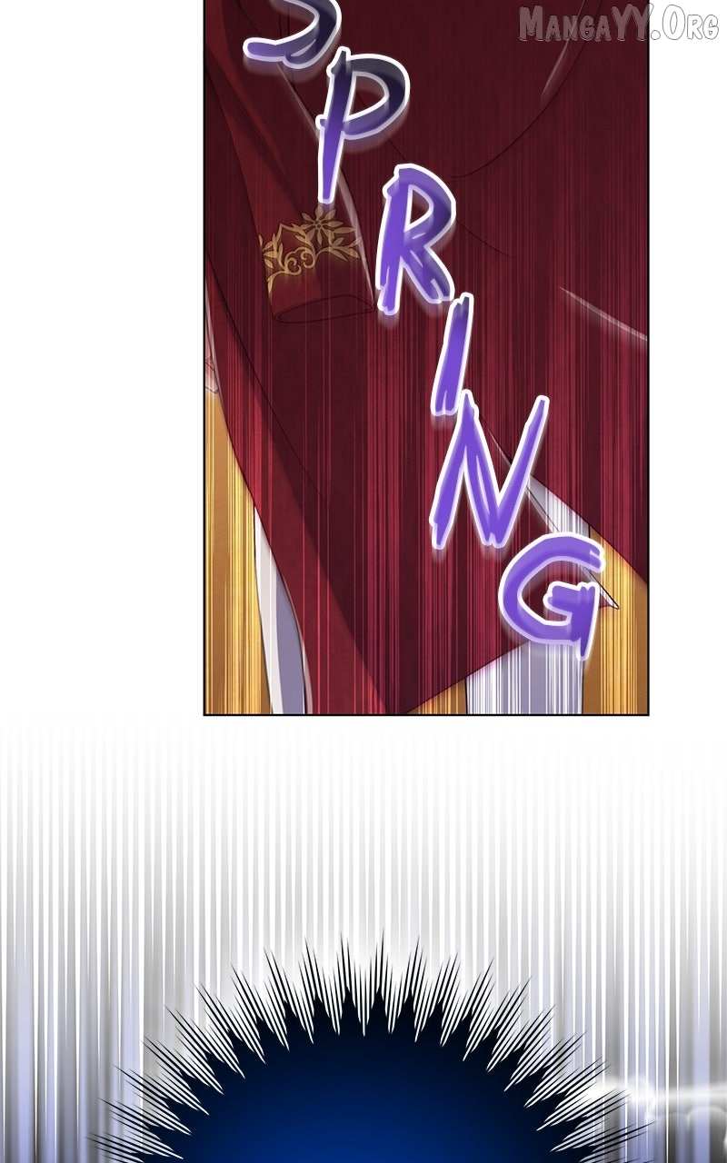 Read We Lost Our Engagement Manga Online