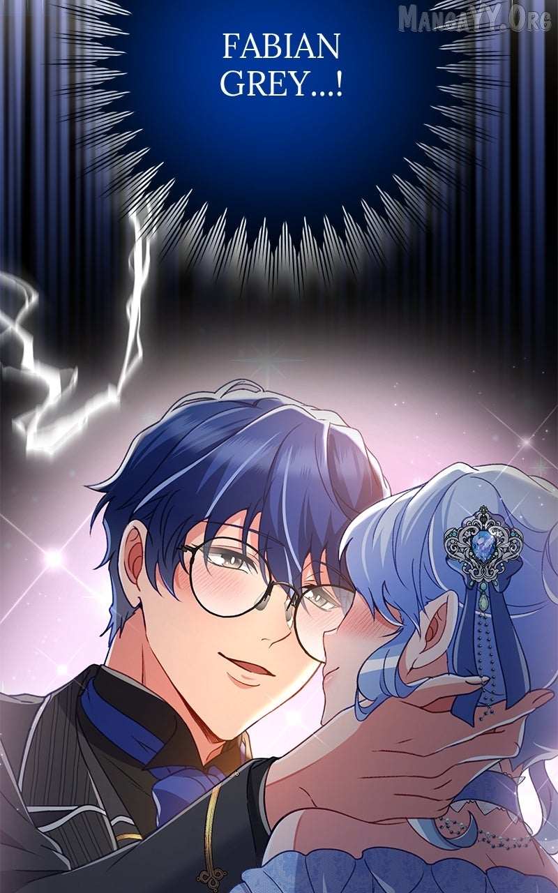 Read We Lost Our Engagement Manga Online