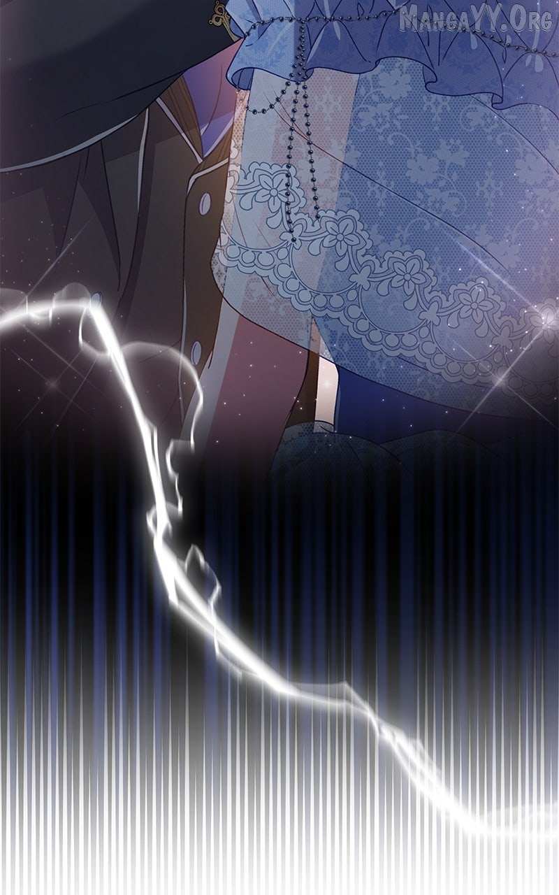 Read We Lost Our Engagement Manga Online