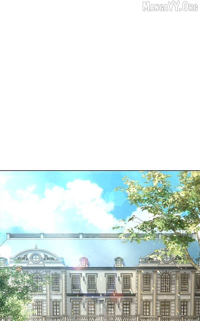 Read We Lost Our Engagement Manga Online