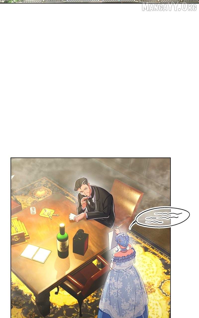 Read We Lost Our Engagement Manga Online