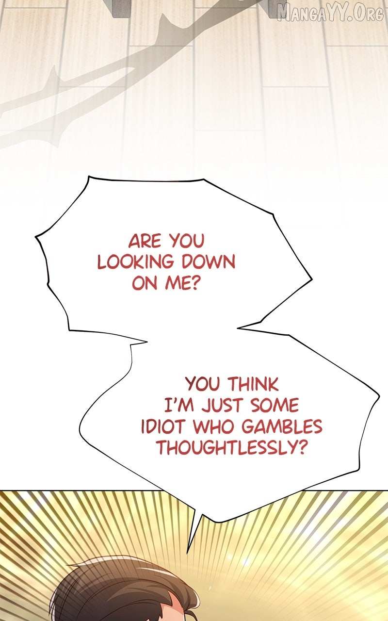 Read We Lost Our Engagement Manga Online