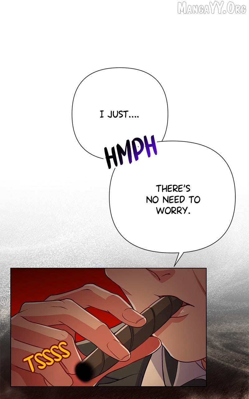 Read We Lost Our Engagement Manga Online