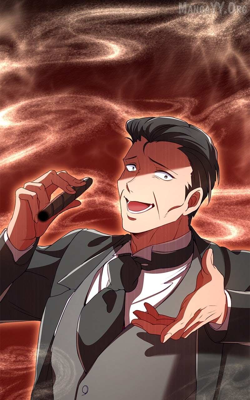 Read We Lost Our Engagement Manga Online