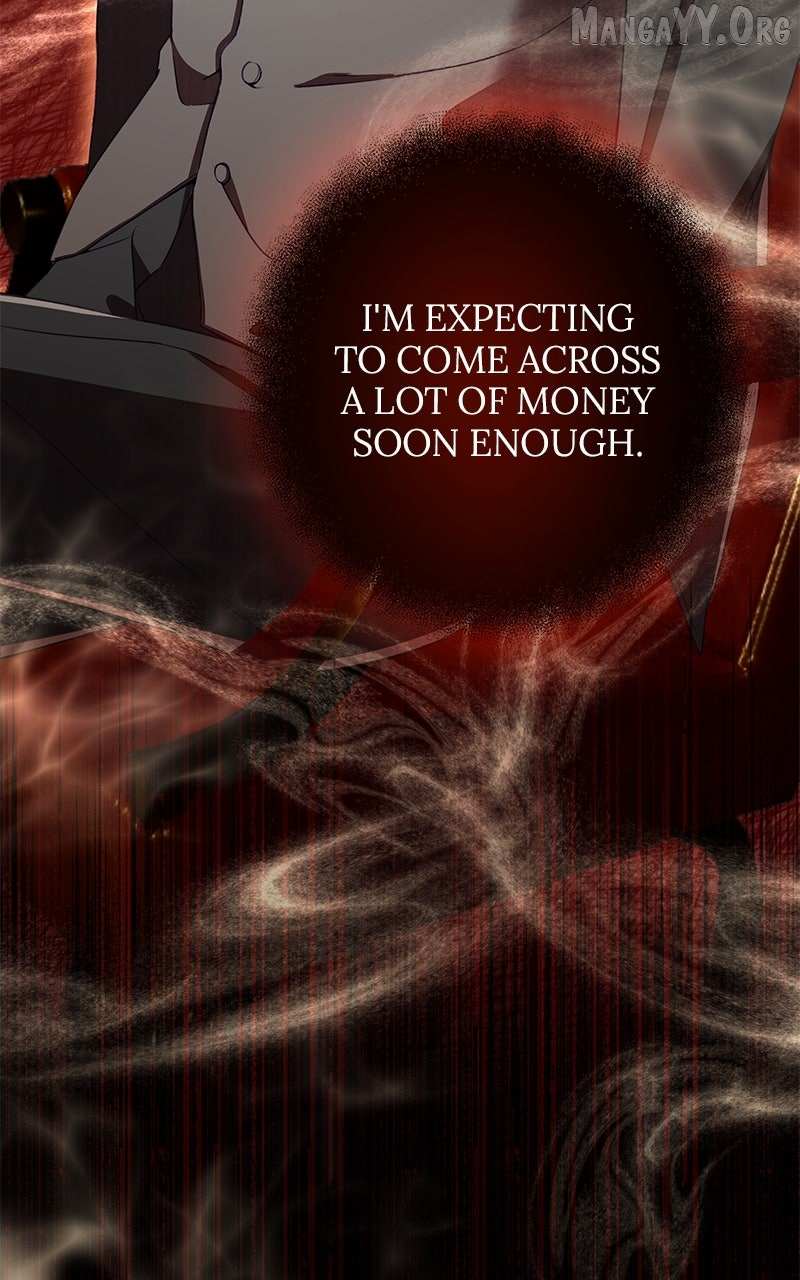 Read We Lost Our Engagement Manga Online