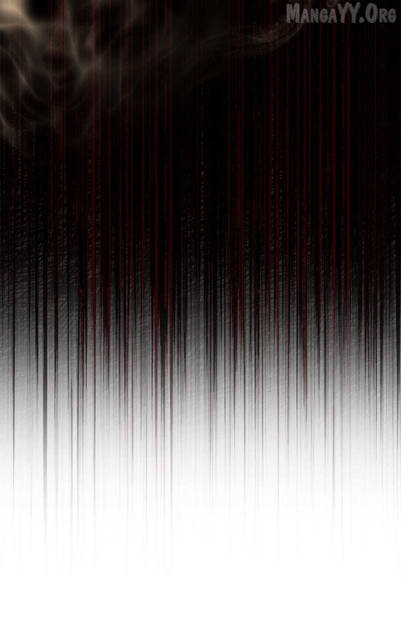 Read We Lost Our Engagement Manga Online