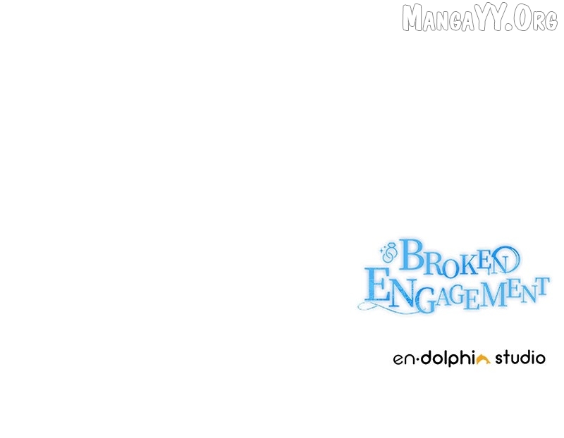 Read We Lost Our Engagement Manga Online