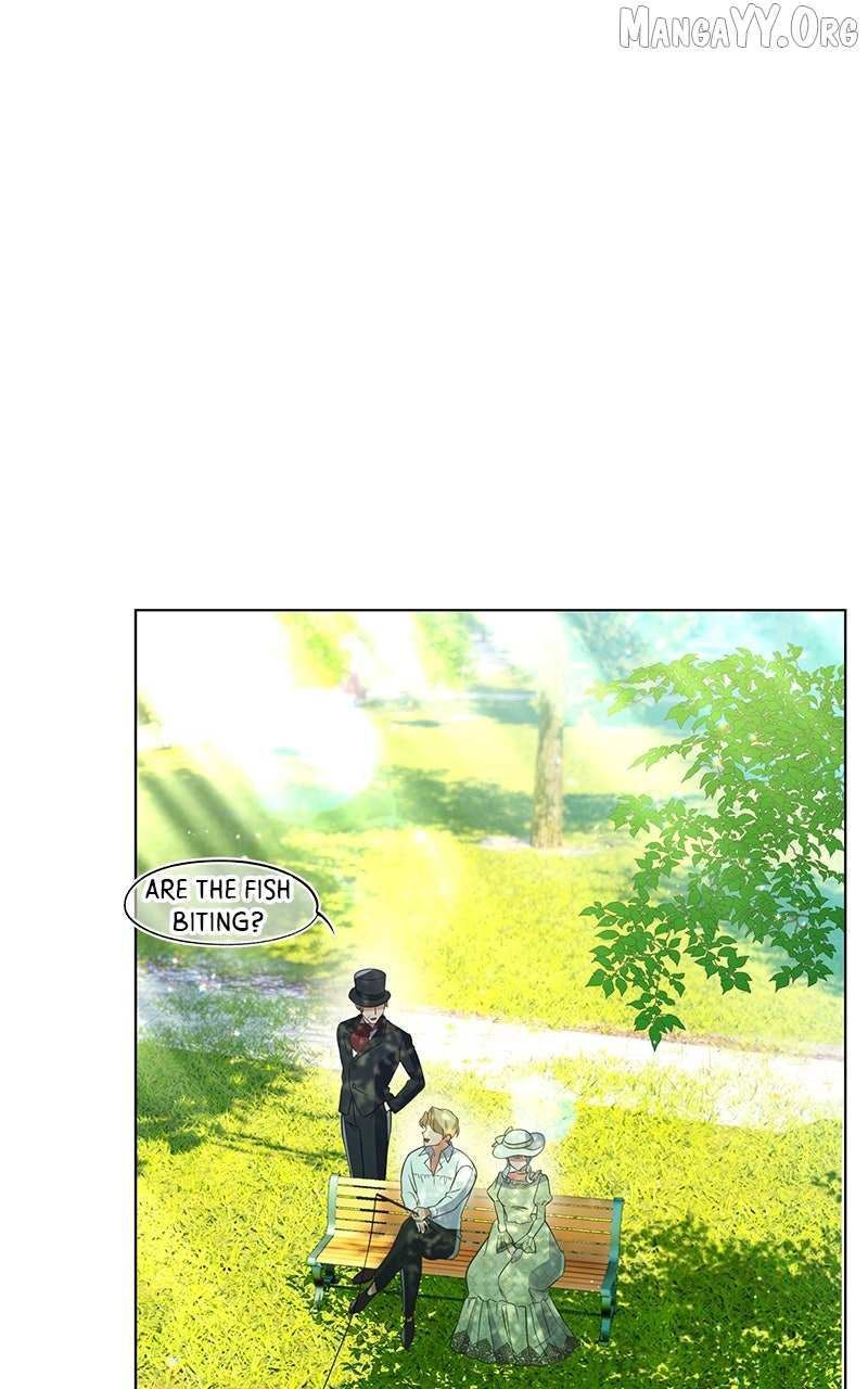 Read We Lost Our Engagement Manga Online