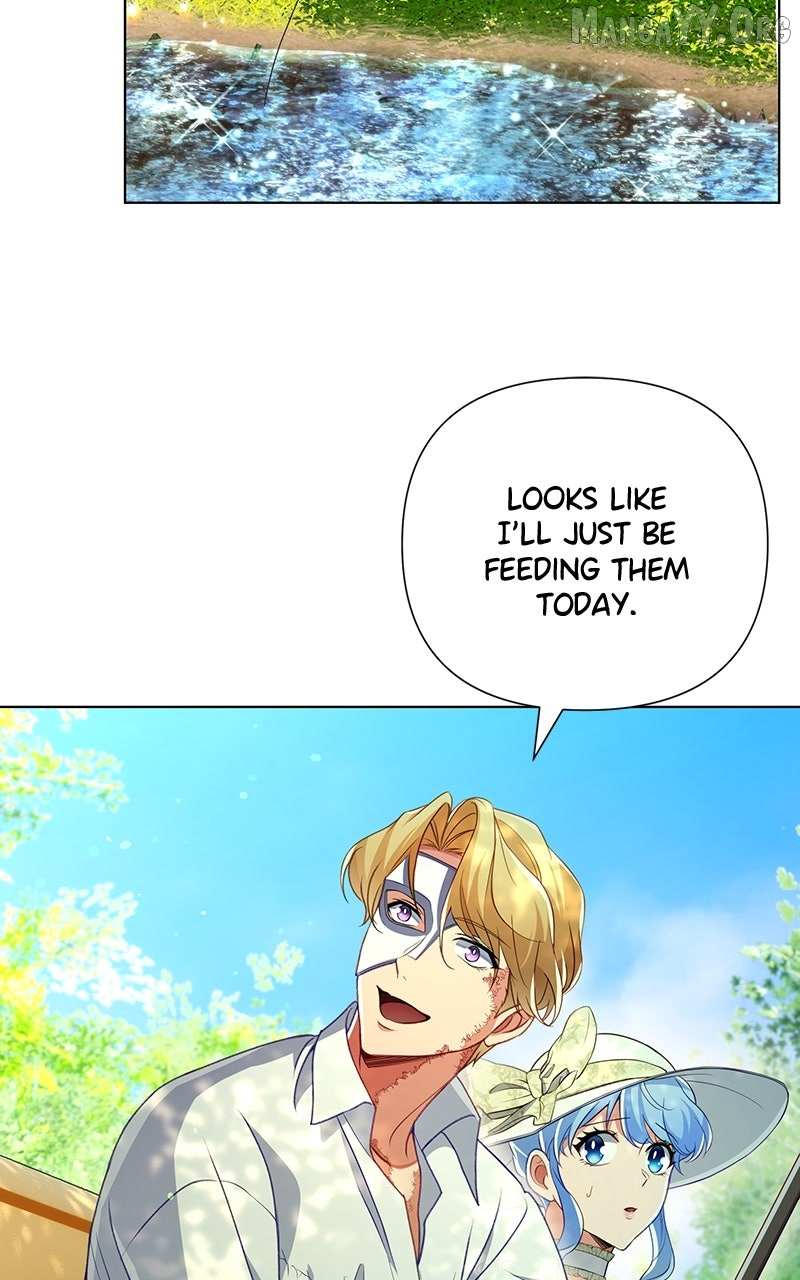 Read We Lost Our Engagement Manga Online