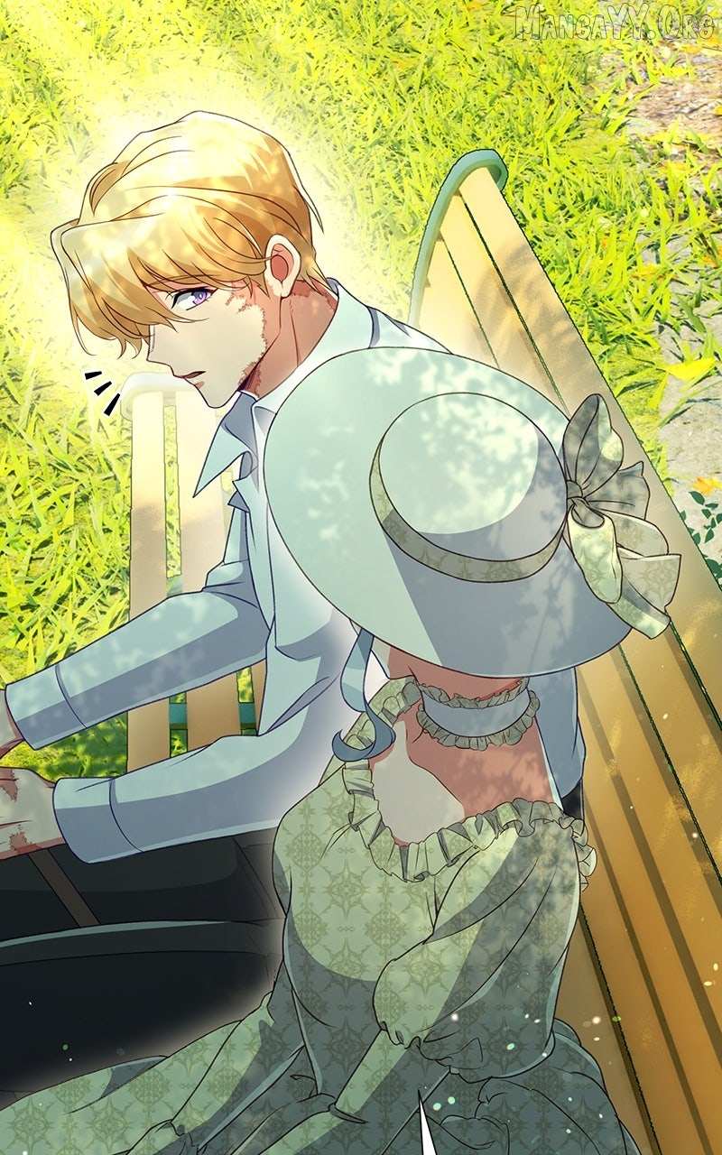 Read We Lost Our Engagement Manga Online