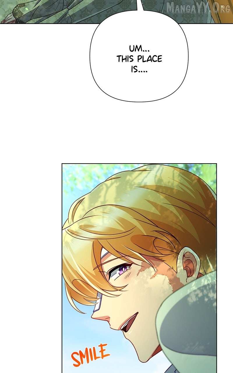 Read We Lost Our Engagement Manga Online