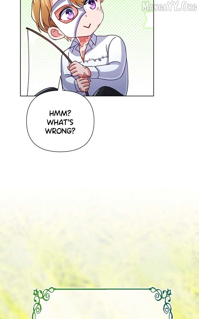 Read We Lost Our Engagement Manga Online