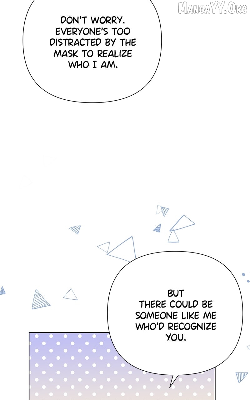 Read We Lost Our Engagement Manga Online