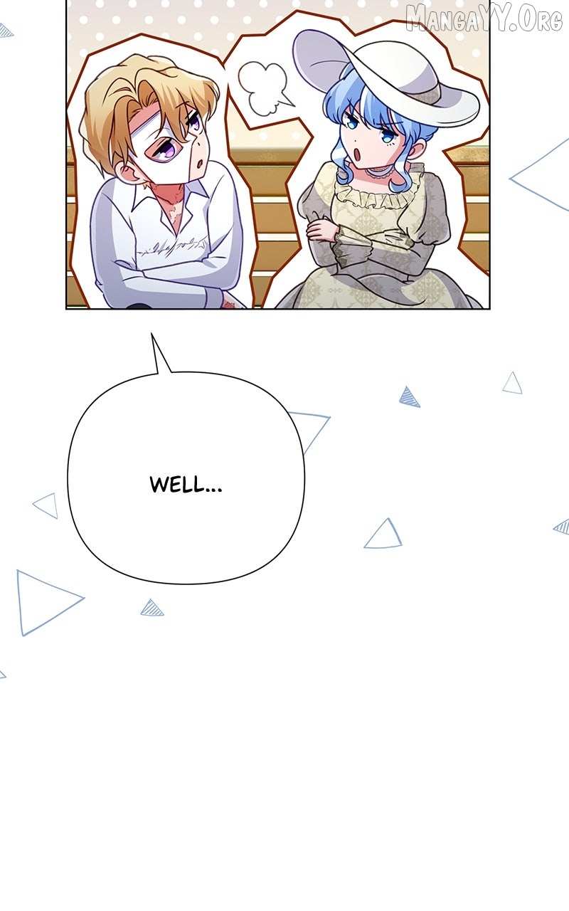 Read We Lost Our Engagement Manga Online