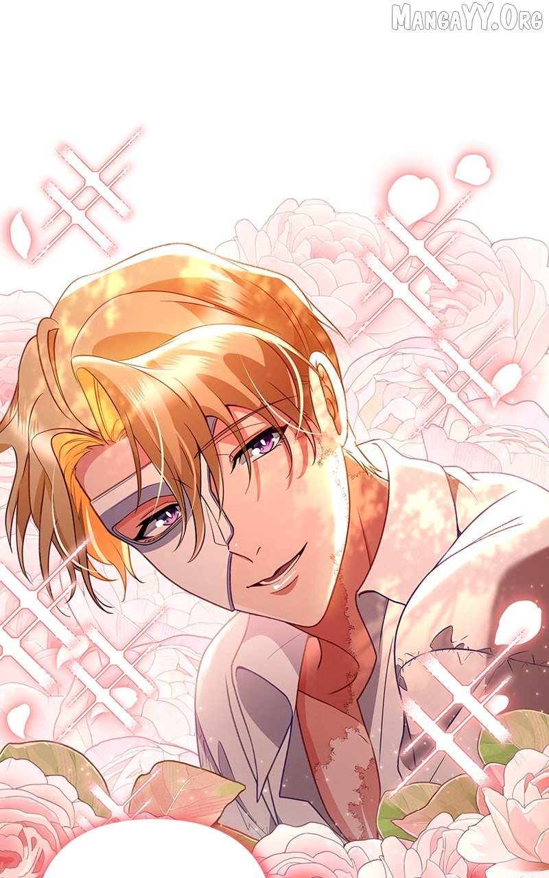 Read We Lost Our Engagement Manga Online