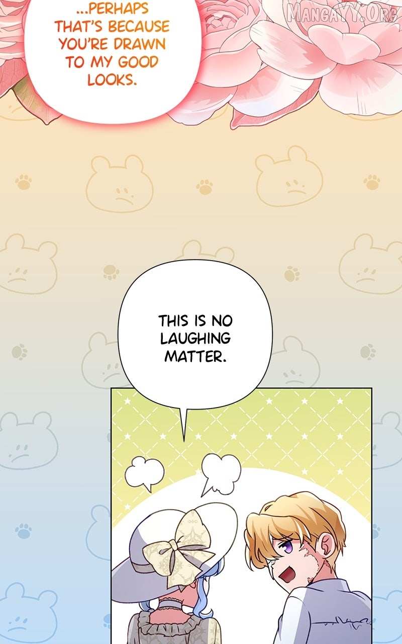 Read We Lost Our Engagement Manga Online