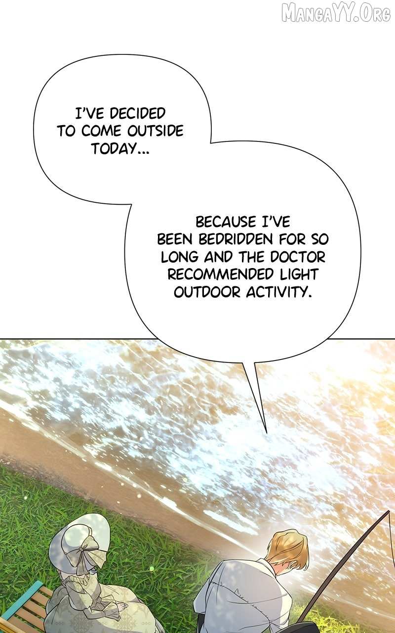 Read We Lost Our Engagement Manga Online