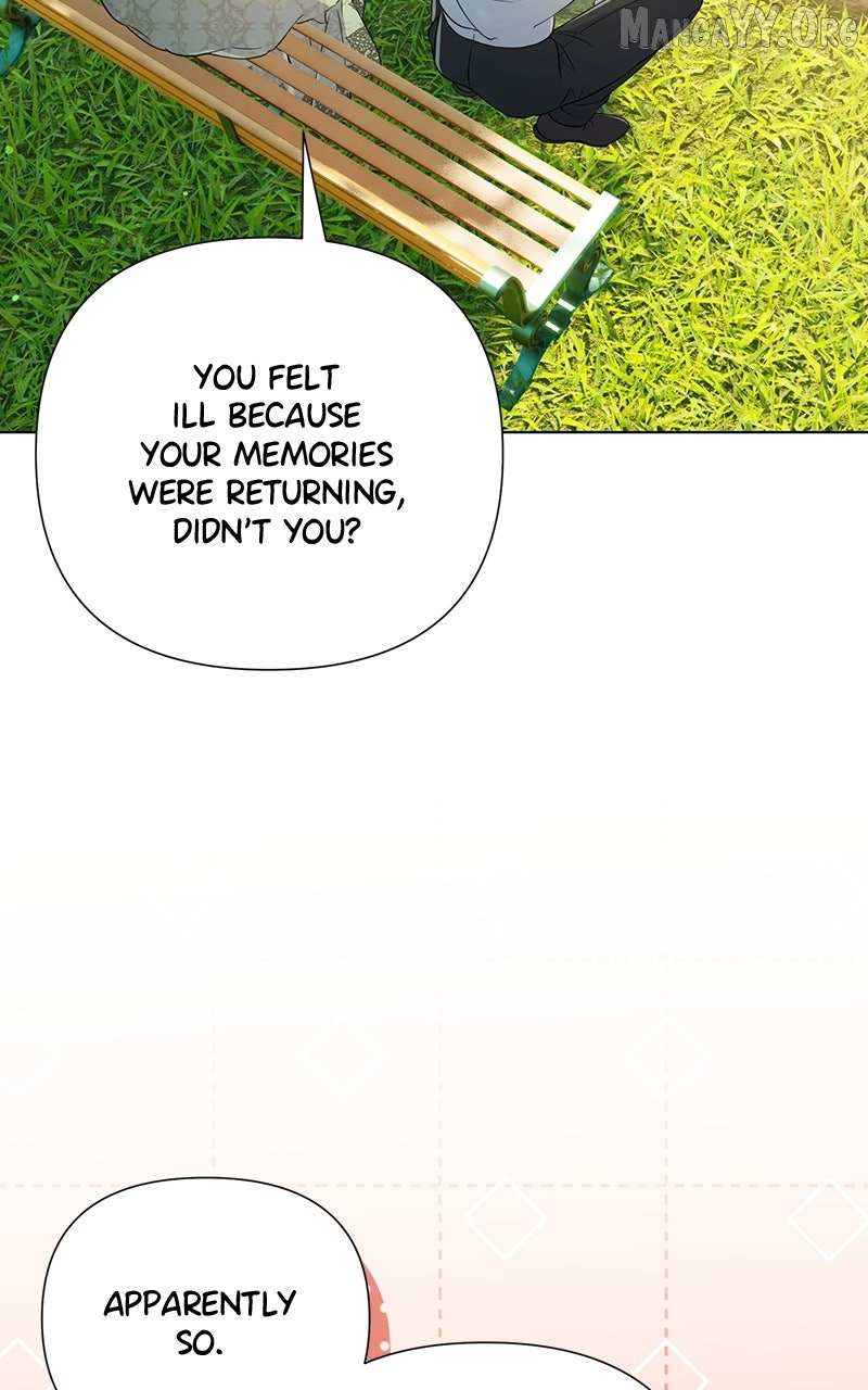 Read We Lost Our Engagement Manga Online