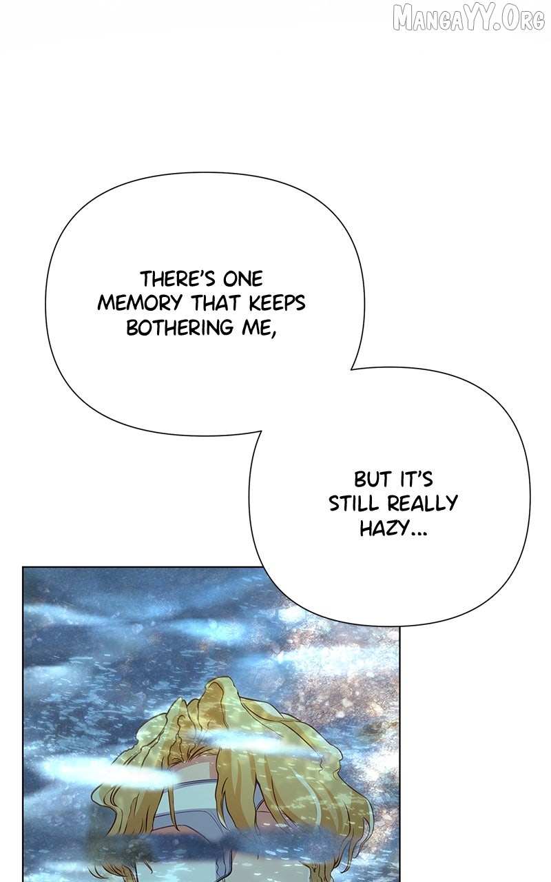 Read We Lost Our Engagement Manga Online