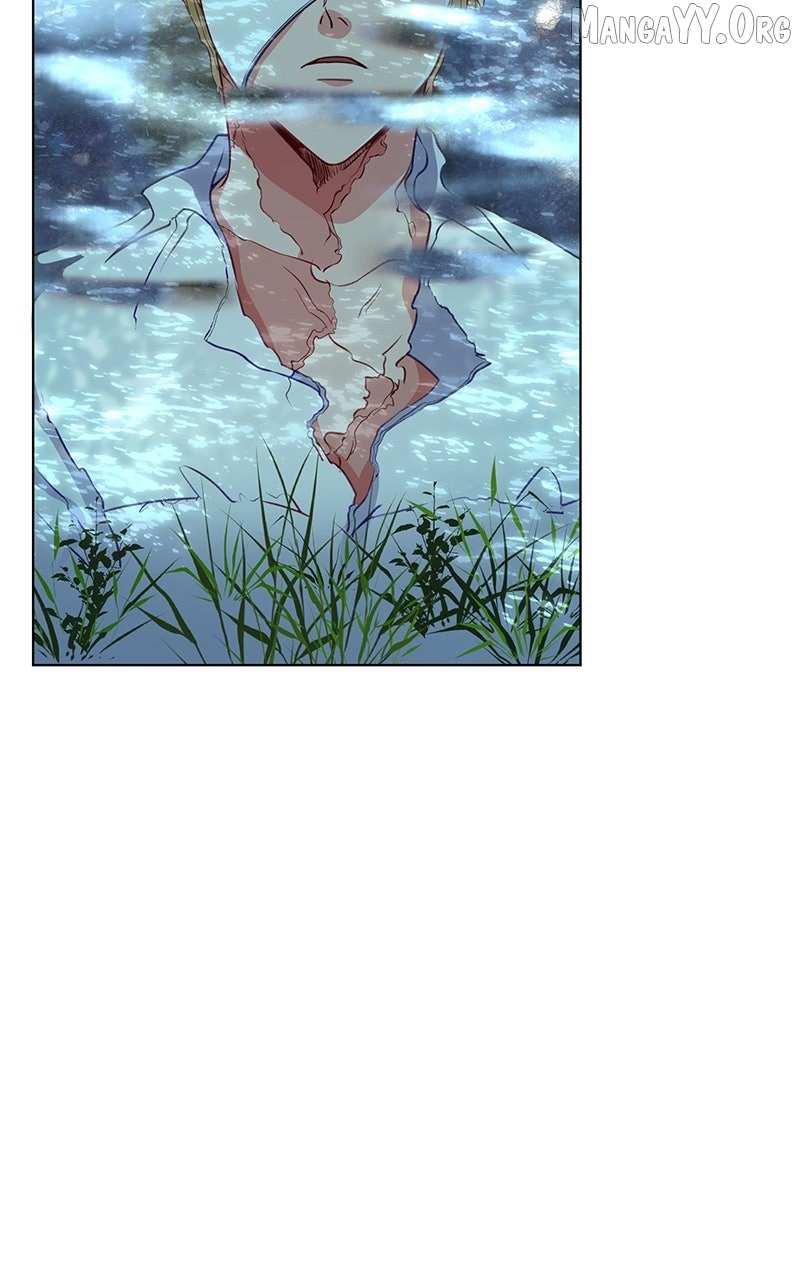 Read We Lost Our Engagement Manga Online