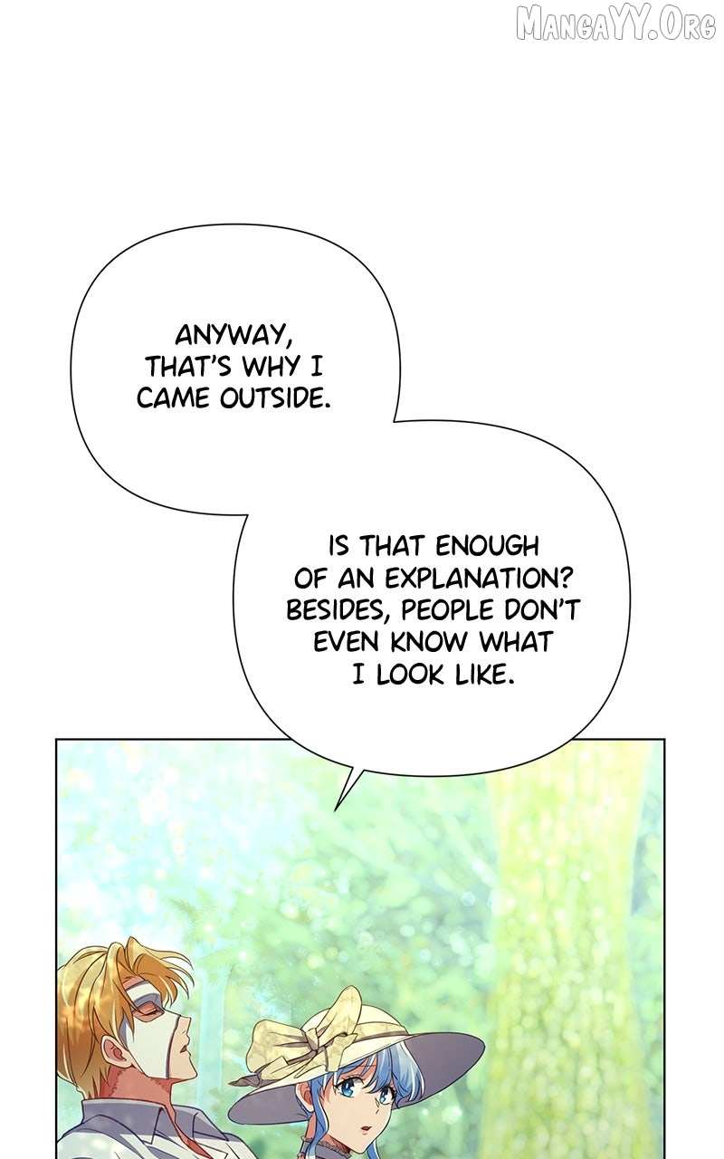 Read We Lost Our Engagement Manga Online