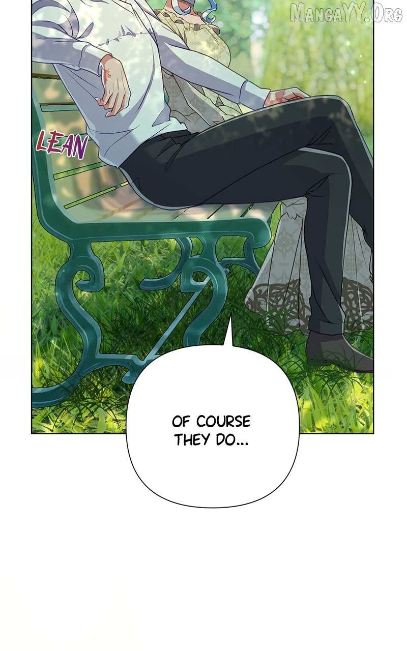 Read We Lost Our Engagement Manga Online