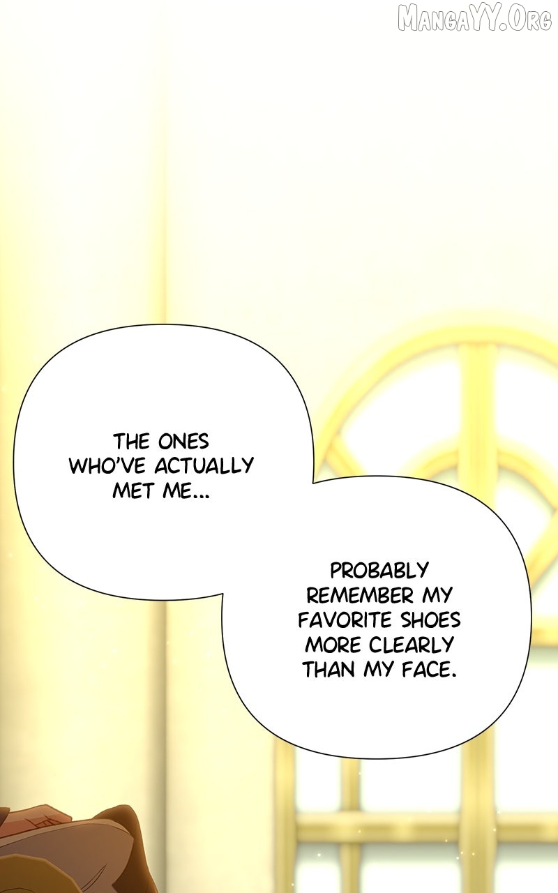 Read We Lost Our Engagement Manga Online