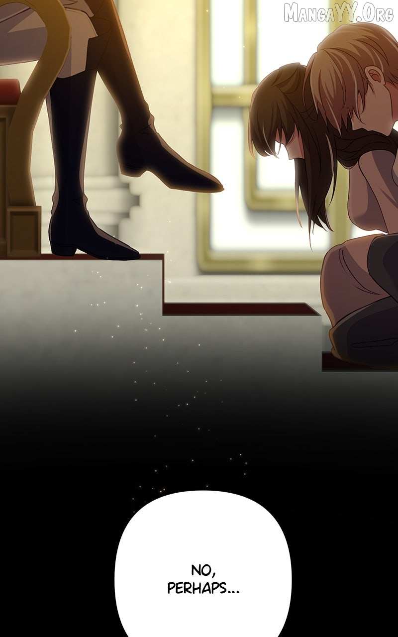 Read We Lost Our Engagement Manga Online