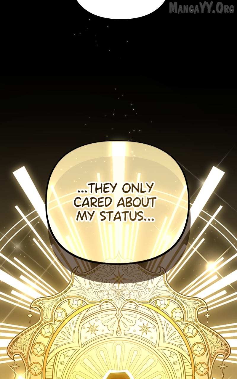 Read We Lost Our Engagement Manga Online