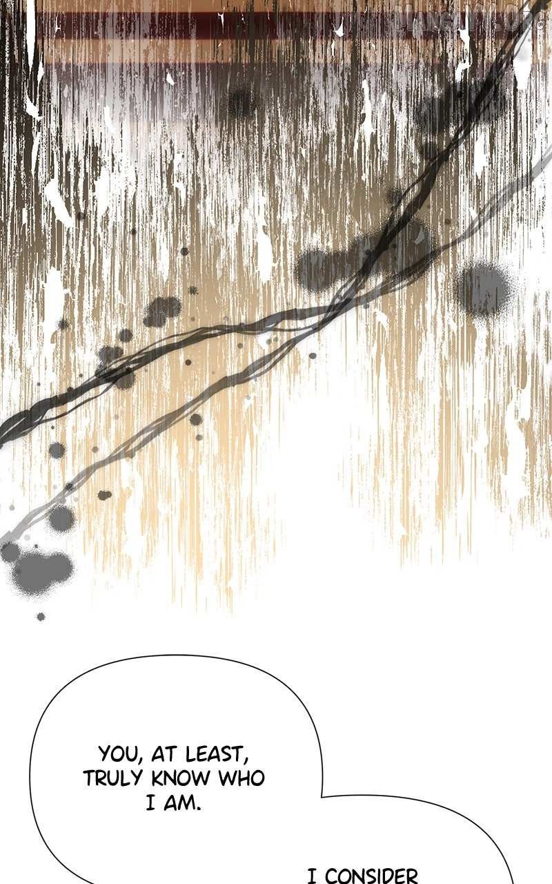 Read We Lost Our Engagement Manga Online