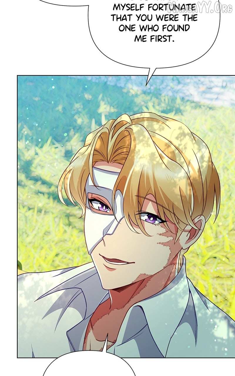 Read We Lost Our Engagement Manga Online