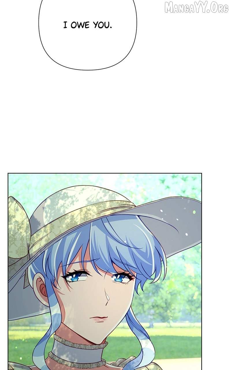 Read We Lost Our Engagement Manga Online