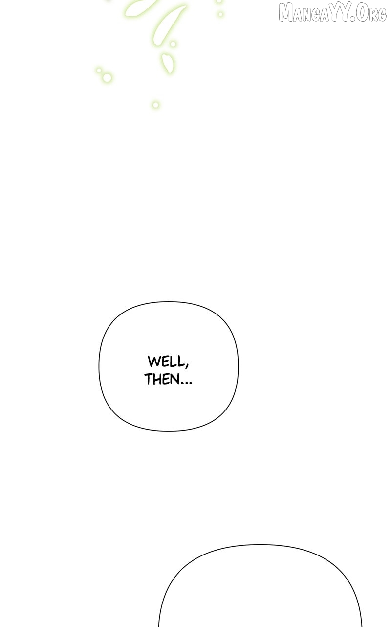 Read We Lost Our Engagement Manga Online