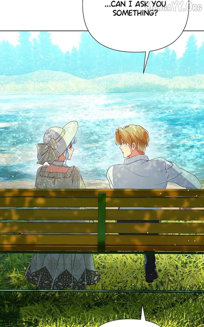 Read We Lost Our Engagement Manga Online