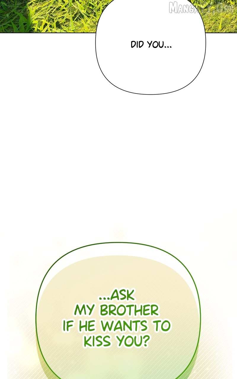 Read We Lost Our Engagement Manga Online