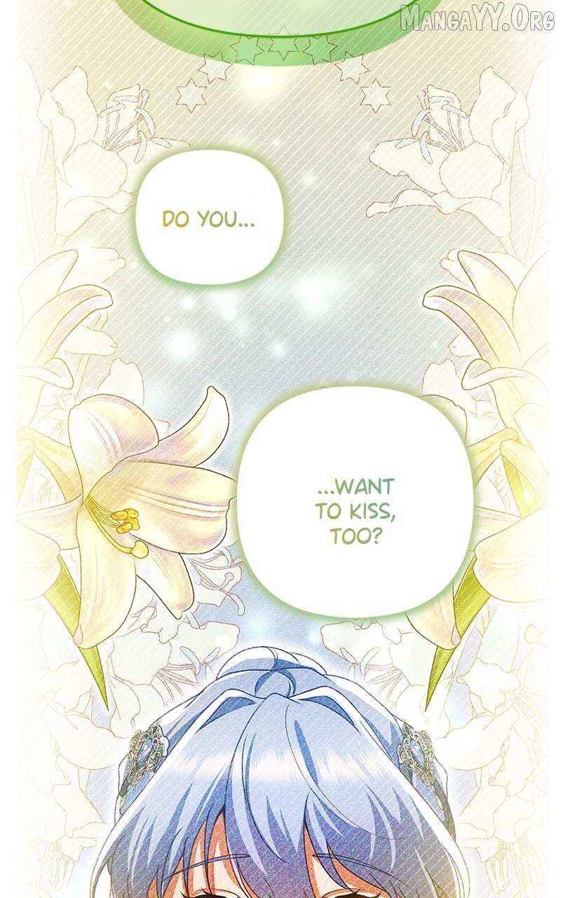 Read We Lost Our Engagement Manga Online