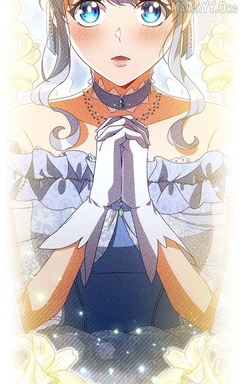 Read We Lost Our Engagement Manga Online